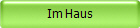 Im Haus
